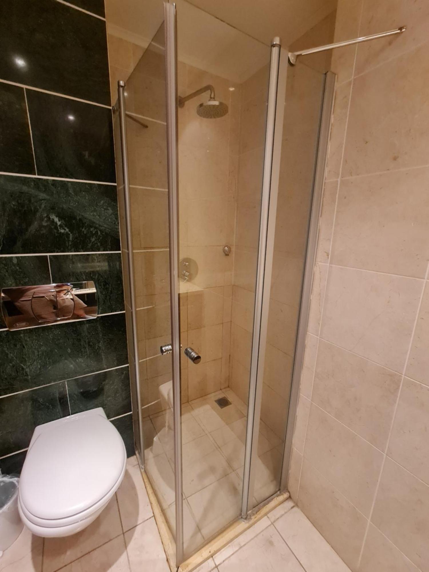 Palmore Top Luxury Penthause With Juccuzi First Line Of The Seaside Apartment Eilat Ngoại thất bức ảnh