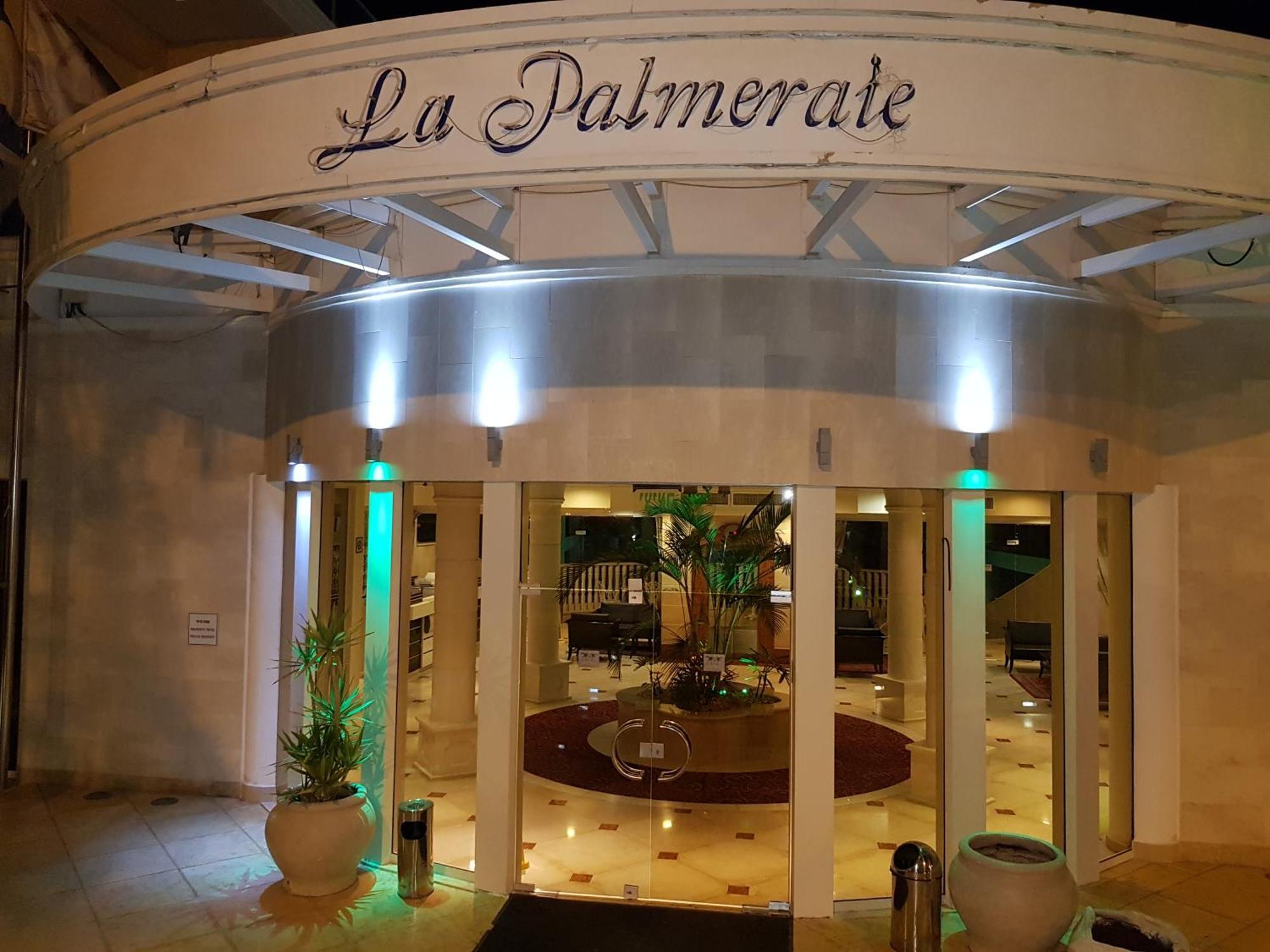 Palmore Top Luxury Penthause With Juccuzi First Line Of The Seaside Apartment Eilat Ngoại thất bức ảnh